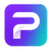 PubliMarket