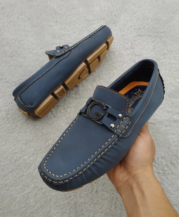 Carazzi Calzado