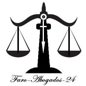 Fabio Rojas Abogados