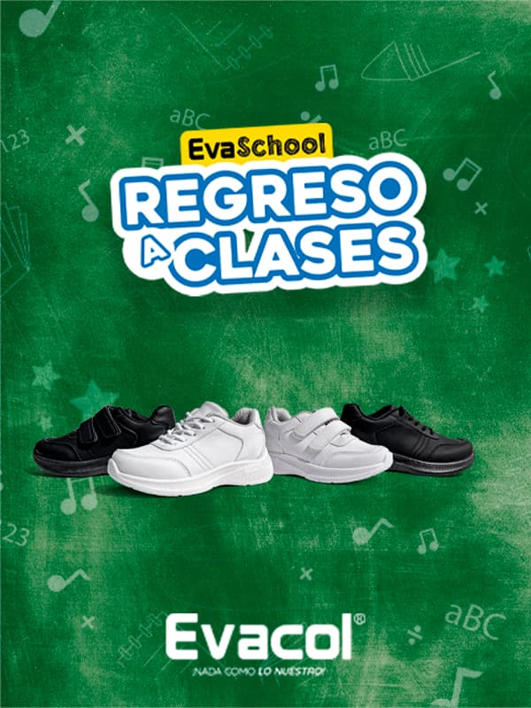 Evacol