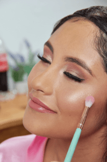 Maquilladores Alejandra H