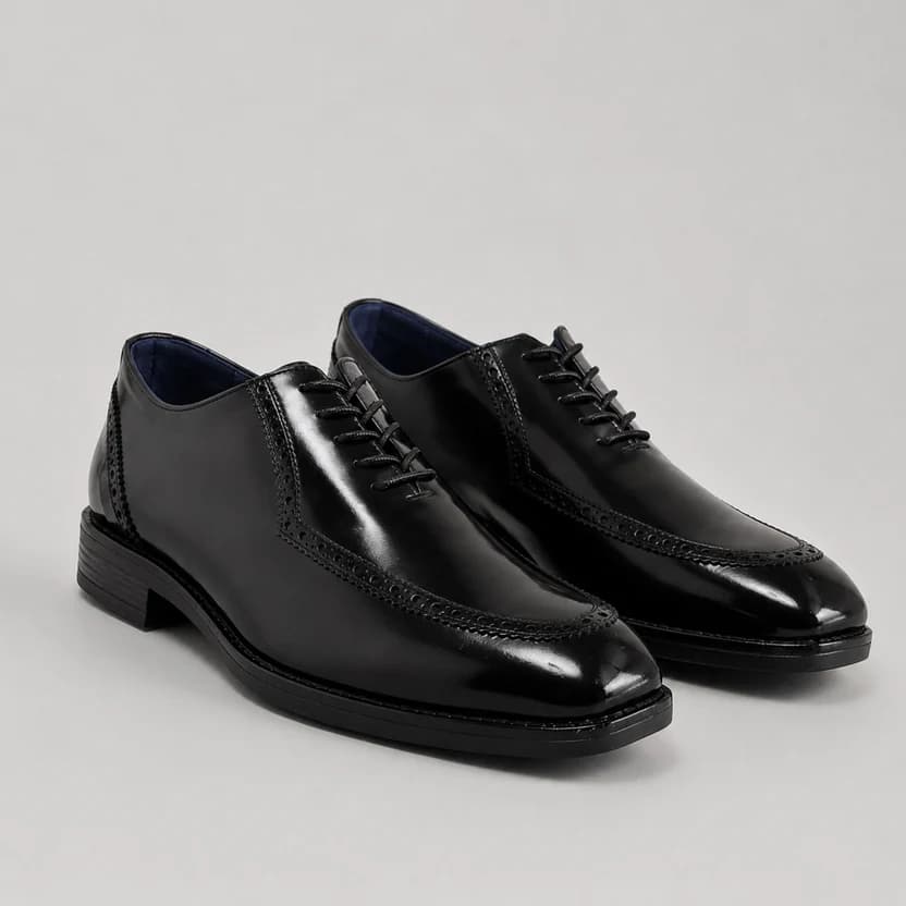 Owen Shoes