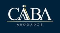 CABA Abogados