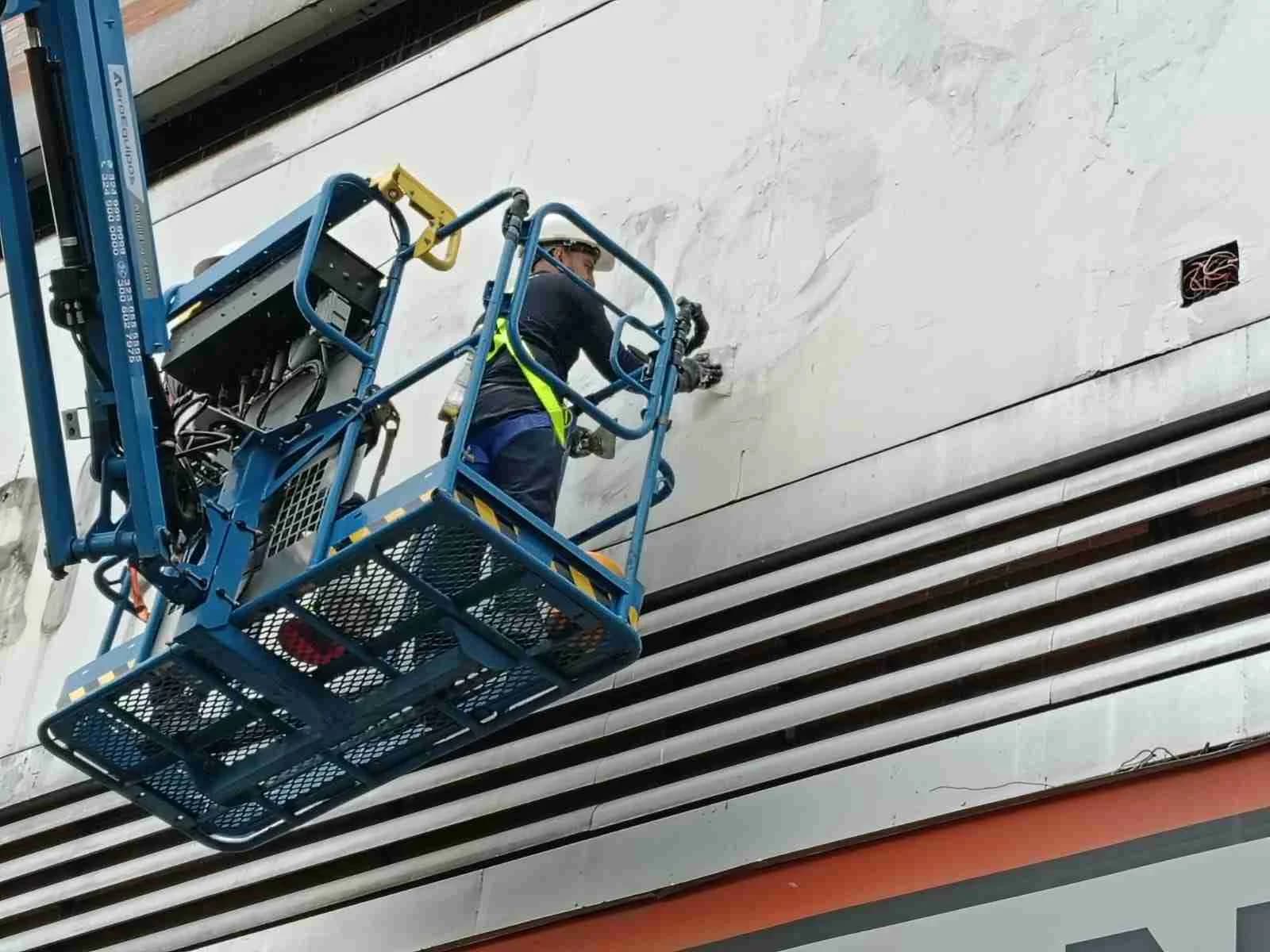Electro Frío Soluciones