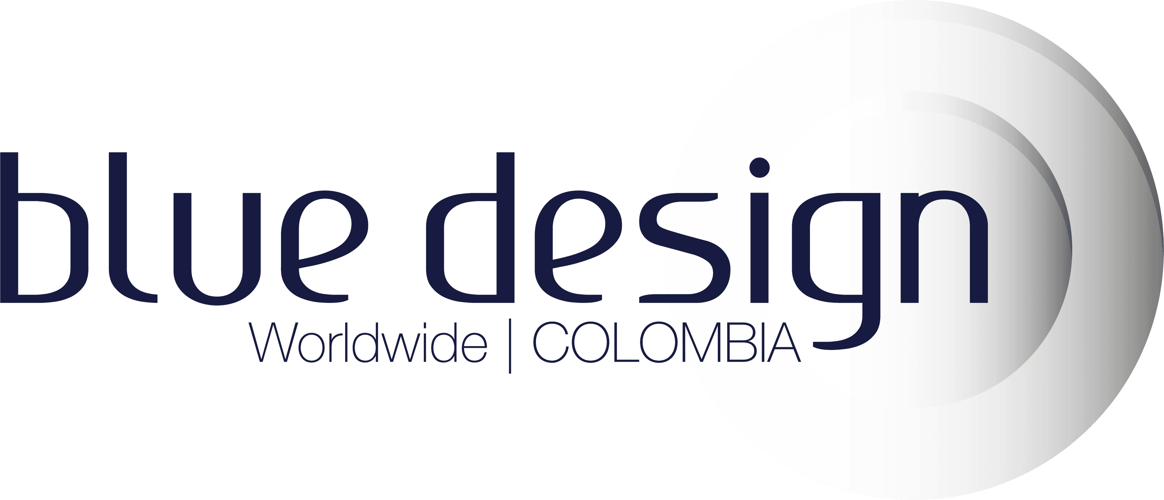 Blue Design Worldwide Colombia