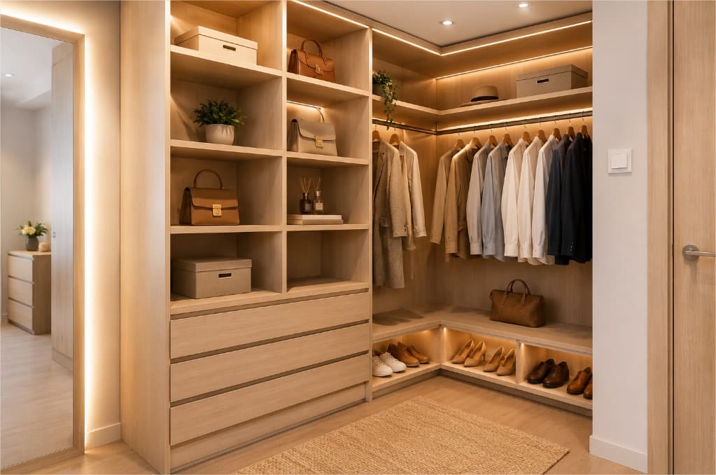 Multimuebles