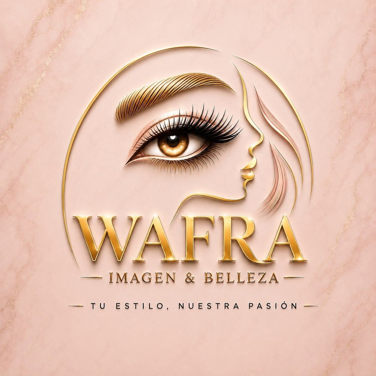 Wafra Spa