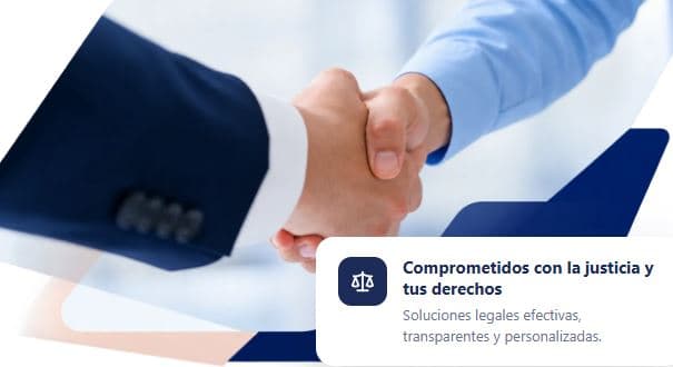 A&R Sociedad Jurídica