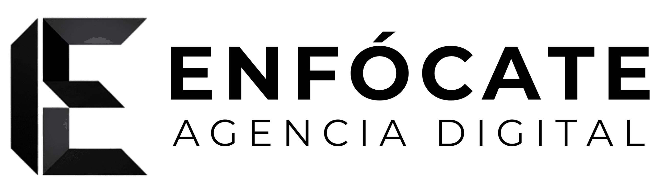 Enfócate Web