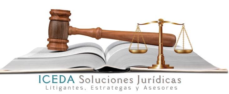 ICEDA Bufete de Abogados