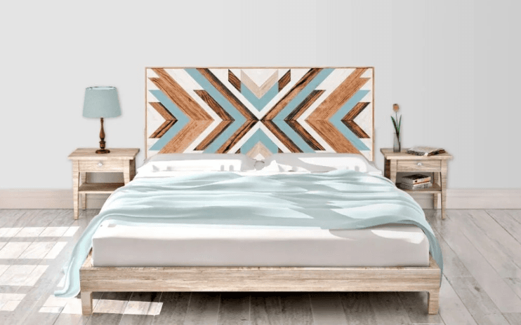 Gepetto Taller de Madera