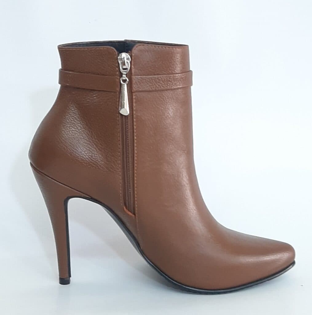 Dunia Shoes