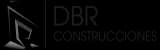 Construcciones DBR