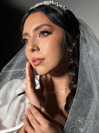 By Natalya Makeup
