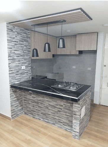 mueblesfc