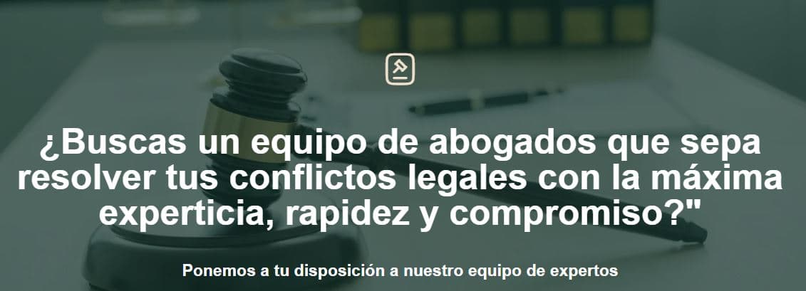THEMIS Abogados