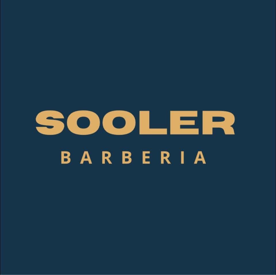 Sooler barberia