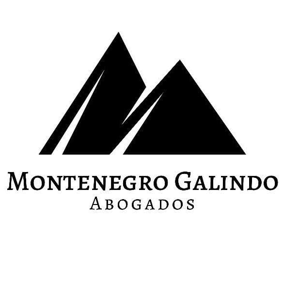 Montenegro Galindo Abogados