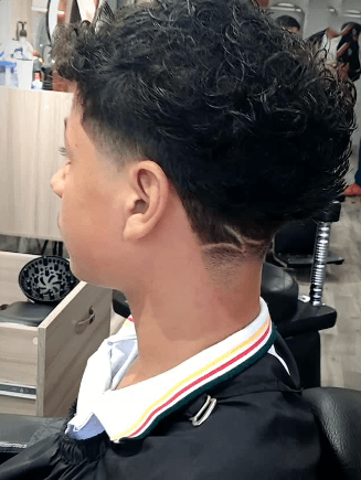 danstef_barber
