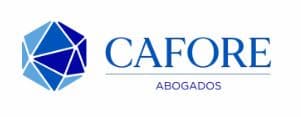 Cafore Abogados