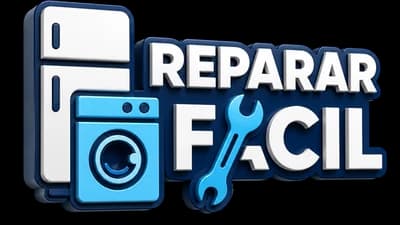RepararFácil Calentadores
