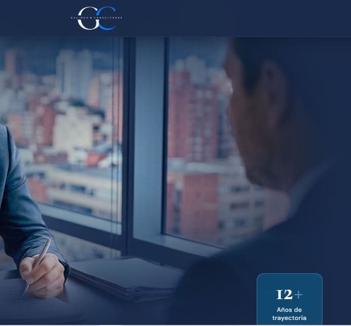 Galindo Consultores