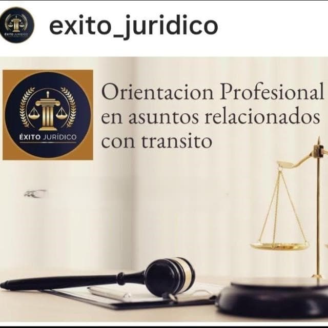 Abogados al Instante