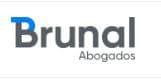 Brunal Abogados