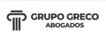 Grupo Greco Abogados