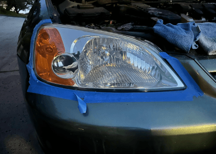 ACA DETAILING STUDIO