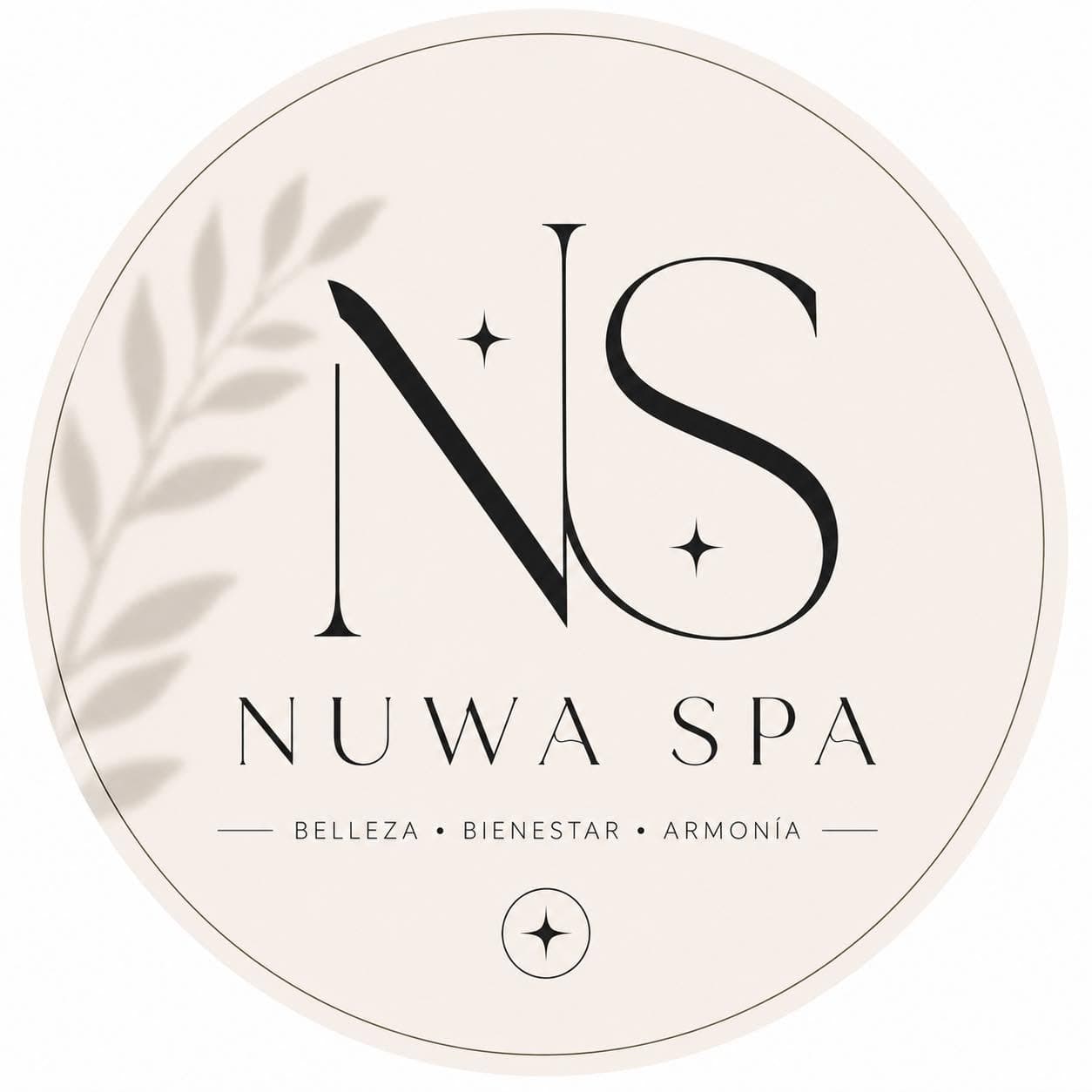 Nuwa Spa