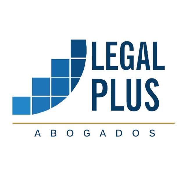 Legal Plus Abogados