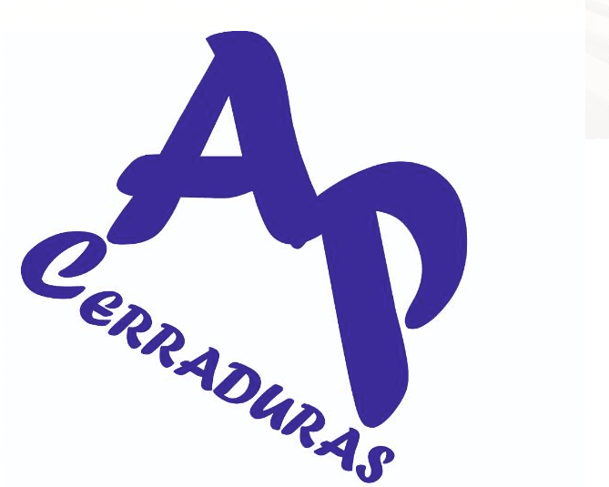A.P. Cerraduras Ltda