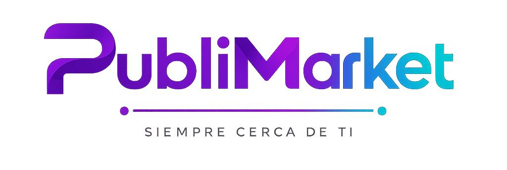 PubliMarket